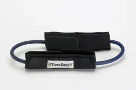 tubing-loop-thera-band-petla-z-manzetami-niebieski