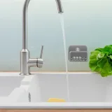 uchwyt-na-gabke-do-naczyn-stan-nowy