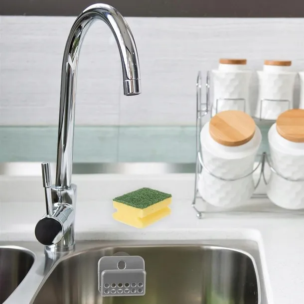 uchwyt-na-gabke-do-naczyn-stan-nowy-marka-orion