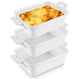 miseczki-do-zapiekania-porcelanowe-biala-160-ml-3-szt