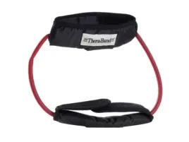 tubing-loop-thera-band-petla-z-manzetami-czerwony