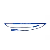aqua-gymstick-original-drazek-niebieski-marka-gymstick
