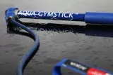 aqua-gymstick-original-drazek-niebieski-szerokosc-80-mm