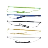 aqua-gymstick-original-drazek-niebieski-dlugosc-117-cm