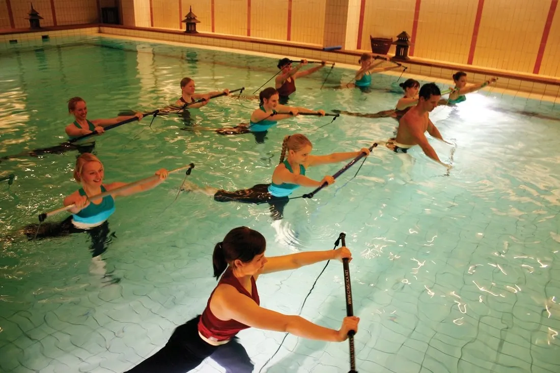 aqua-gymstick-original-drazek-niebieski