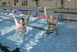 aqua-gymstick-original-drazek-niebieski-kolor-niebieski