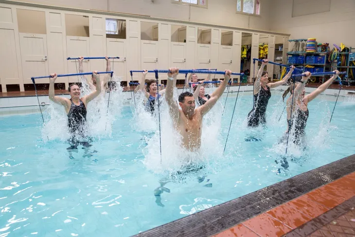 aqua-gymstick-original-drazek-niebieski-rodzaj-inny