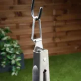 szczypce-grillowe-stalowe-43-cm-material-stal-nierdzewna
