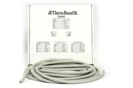tubing-rzemien-rehabilitacyjny-thera-band-75