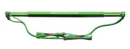 aqua-gymstick-original-drazek-teleskopowy-zielony