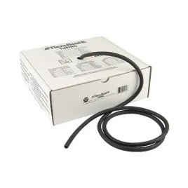 tubing-rzemien-rehabilitacyjny-thera-band-305-m