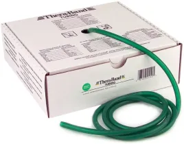 tubing-rzemien-rehabilitacyjny-thera-band-305-m