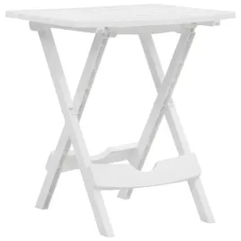 skladany-stolik-ogrodowy-z-pp-bialy-445x385x50-cm