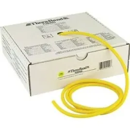 tubing-rzemien-rehabilitacyjny-thera-band-305-m