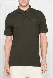 koszulka-polo-meska-calvin-klein-or-xl