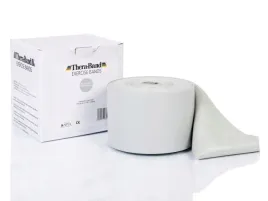 tasma-do-cwiczen-theraband-guma-srebrna-25m
