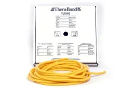 tubing-rzemien-rehabilitacyjny-thera-band-75