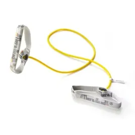 rzemien-tubing-rehabilitacyjny-z-uchwytem-dl-14m