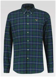 koszula-meska-barbour-w-kratke-z-logo-slim-fit-or-m
