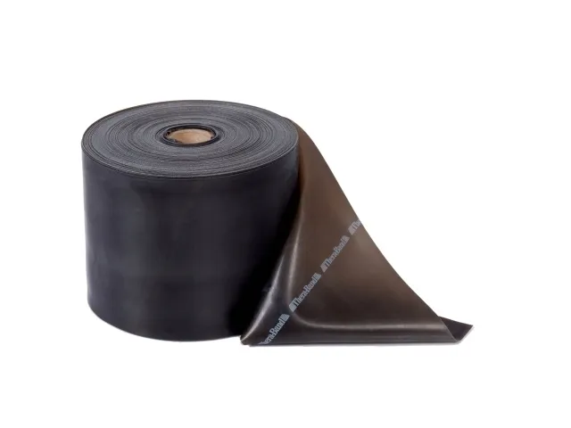 tasma-guma-theraband-czarna-25m-zestaw-cwiczen