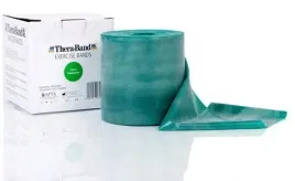 tasma-guma-theraband-zielona-25m-zestaw-cwiczen