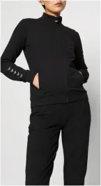 dres-damski-emporio-armani-ea7-czarny-z-logo-or-m