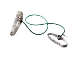rzemien-tubing-rehabilitacyjny-z-uchwytem-dl-14m