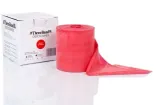 tasma-guma-theraband-czerwona-25m-zestaw-cwiczen