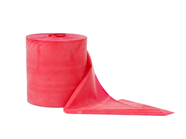tasma-guma-theraband-czerwona-25m-zestaw-cwiczen