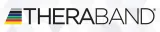 tasma-guma-theraband-czerwona-25m-zestaw-cwiczen-stan-nowy-marka-thera-band