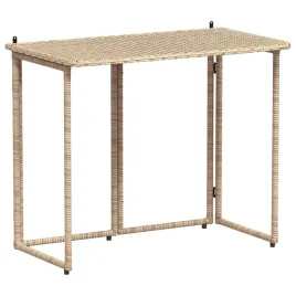 skladany-stol-ogrodowy-bezowy-90-x-51-x-75-cm-rattan-pe-stal-malowana