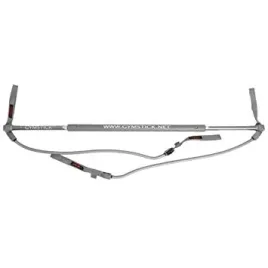 aqua-gymstick-original-drazek-teleskopowy-srebrny