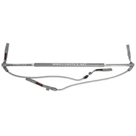 gymstick-original-drazek-teleskopowy-srebrny