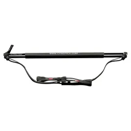 gymstick-original-drazek-teleskopowy-czarny