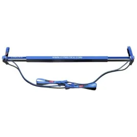gymstick-original-drazek-teleskopowy-do-cwiczen-niebieski