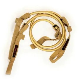tubing-dodatkowy-do-gymstick-original-zloty