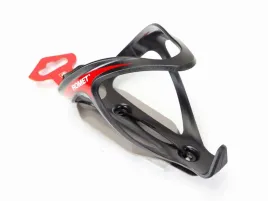 koszyk-na-bidon-do-bidonu-cl-078-jakosc-romet