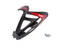 koszyk-na-bidon-do-bidonu-roweru-cl-087-romet