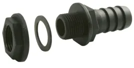 podlaczenie-do-zbiornika-wody-1-80-105-mm