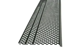 siatka-do-rynny-rynien-marley-100-150-1metr