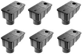 osadnik-rynnowy-czyszczak-z-sitkiem-marley-6-szt