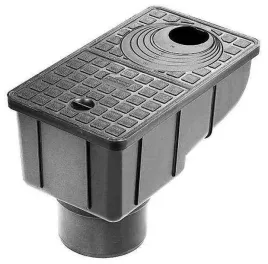 osadnik-rynnowy-czyszczak-z-sitkiem-marley-czarny