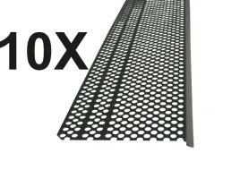 siatka-do-rynny-rynien-marley-100-150-2x1metr-10sz