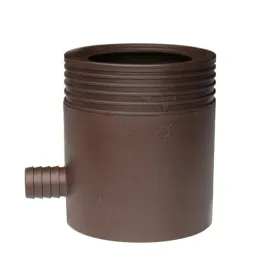 zbieracz-lapacz-wody-deszczowki-filtr-80-105-mm-1