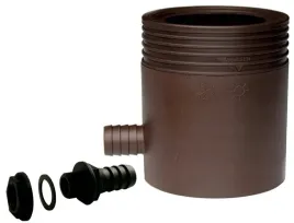 zbieracz-lapacz-wody-deszczowki-filtr-80-105-mm-1