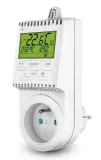 termostat-regulator-temperatury-do-gniazdka-ts30