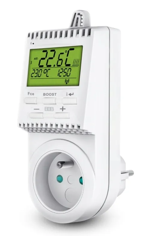 termostat-regulator-temperatury-do-gniazdka-ts30-stan-nowy
