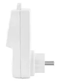 termostat-regulator-temperatury-do-gniazdka-ts30-stan-nowy