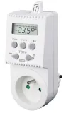 termostat-regulator-temperatury-do-gniazdka-ts10