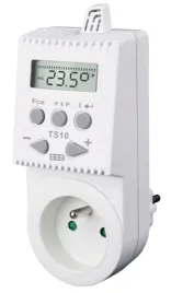 termostat-regulator-temperatury-do-gniazdka-ts10